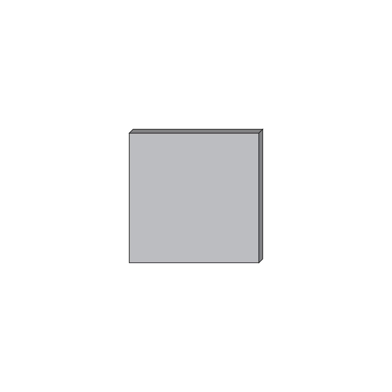 50.00 x 50.00
